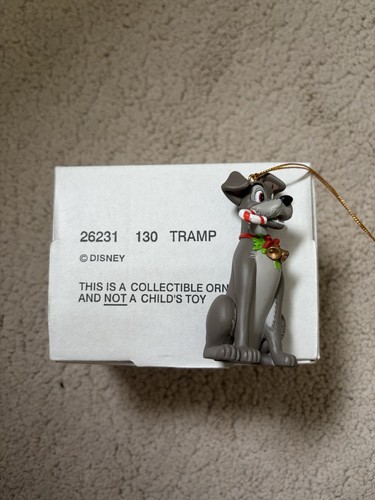 Disney grolier collectible - grolier,