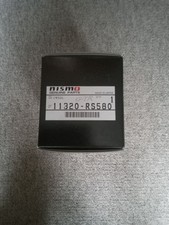 Nismo OEM Gearbox Mount For