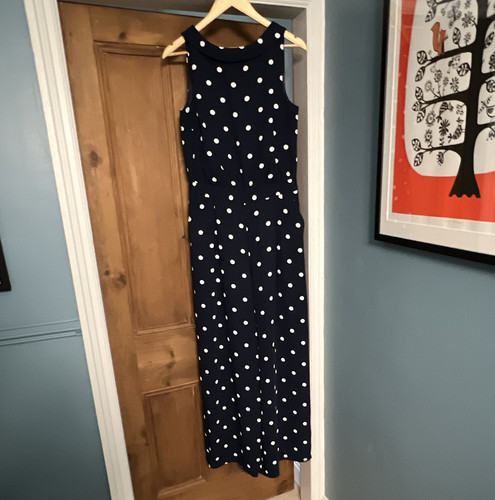 Boden clarissa sleeveless - boden,