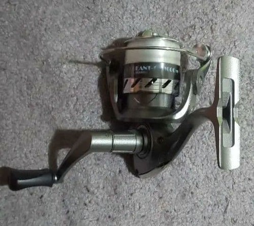 reel