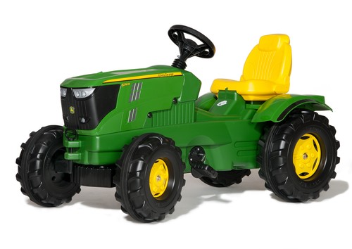 Rolly farmtrac john deere - rolly,