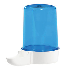 Pack 200ml cage water - pack,