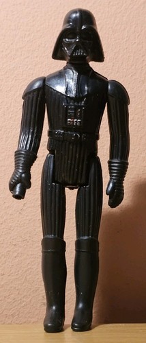 Star wars darth - wars, vader