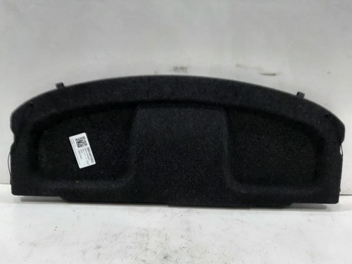 2010 toyota auris door - toyota, 5