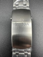 20mm band bracelet - 20mm, for