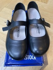 Birkenstock Santa Clarita Mary