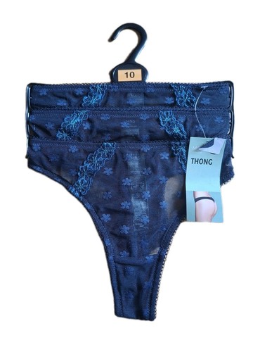 New navy pack embroidery - new,