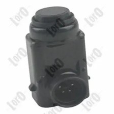 Reversing Parking Sensor Front