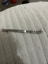 Emporio armani men stainless - emporio,