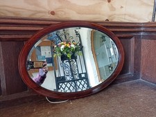 Vintage Early 20th C