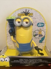 Minions The Rise Of Gru-Kevin