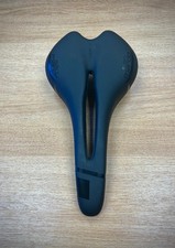 Selle san marco power saddle - selle,