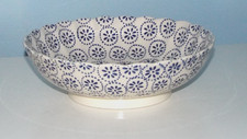 Emma Bridgewater Rare 25cm
