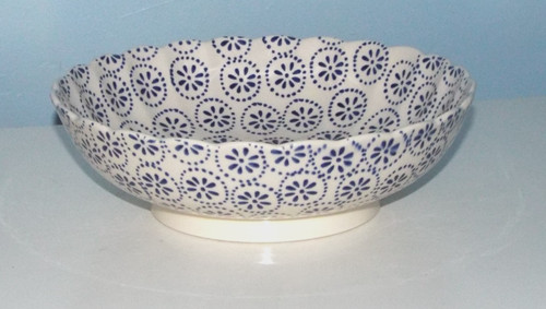 Emma bridgewater rare 25cm - emma,