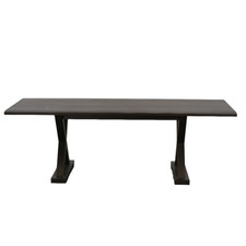 Christian Liaigre Long