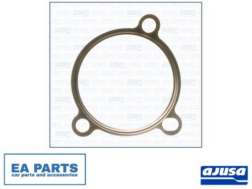 Seal egr valve - egr, for