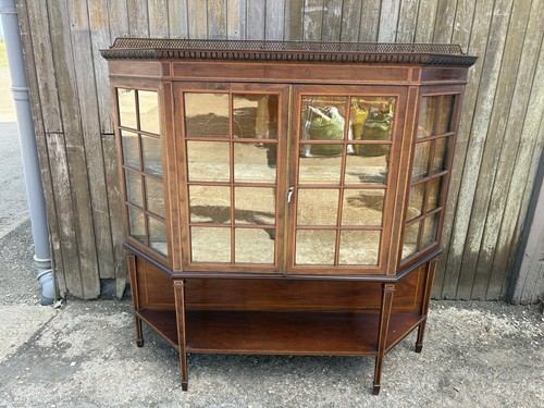 Stunning antique edwardian - antique,