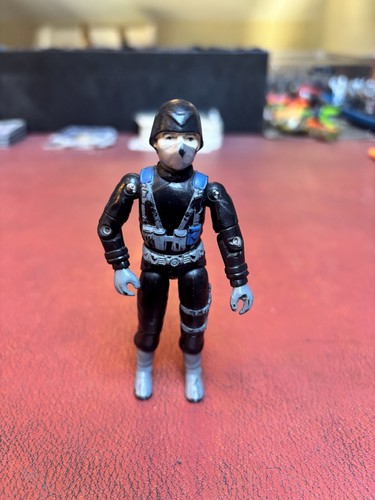 Intage action force - intage, sas