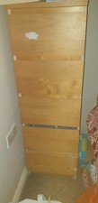 5 Chester Drawer