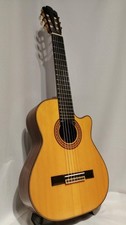 Yamaki ga50 alto - yamaki,