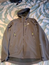 Mens Mountain Equipment