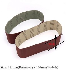 330mm 100 x - 10,