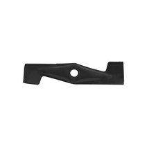 Replacement blade for sabo - replacement,