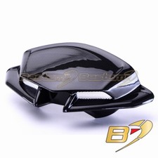 MV Agusta Brutale 675 800 100%