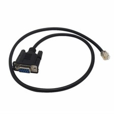 Racing Wheel to Logitech Pedal