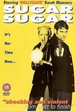 Sugar, Sugar [DVD] [1998]