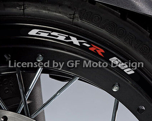 Suzuki gsxr 600 small - gsxr, wheel
