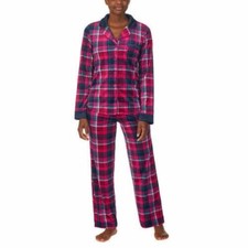 Carole Hochman Ladies' Fleece