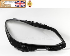 Mercedes-Benz E Class W212 LCI