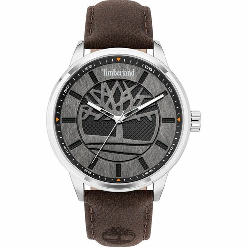 Mens timberland ellacoya - mens, ellacoya-z