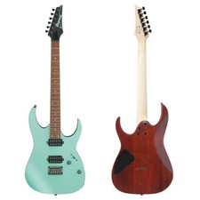 Ibanez rg421s sem sea - rg421s-sem,