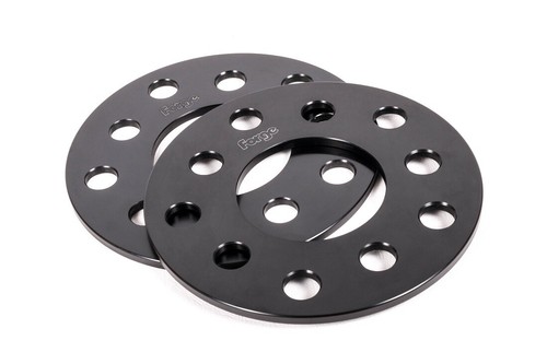 Forge motorsport 5mm - 5mm, 5x100