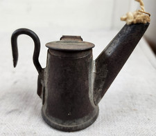 Antique VTG Star Geo Anton