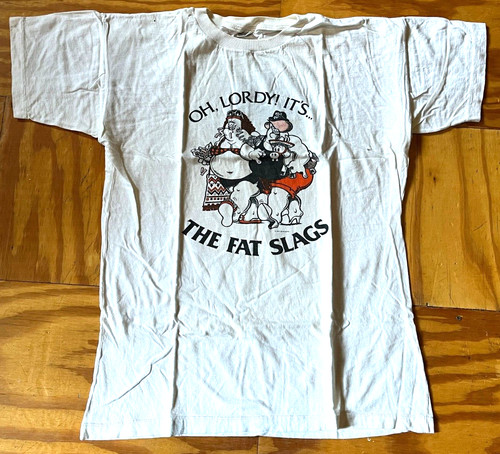 Vintage lordy it s - vintage-oh,, it's