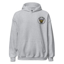 Seal Team 5 Hoodie