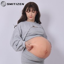 Roanyer silicone twins baby - roanyer,