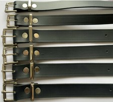 Silver Cross Wilson Balmoral