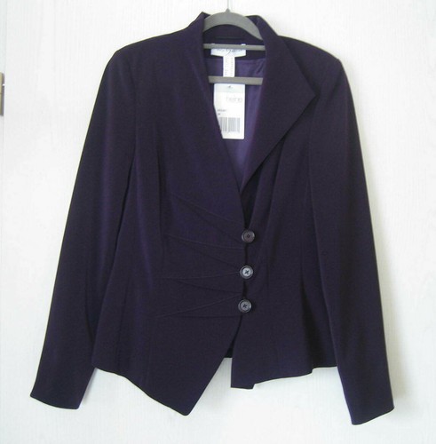 Singhs madan brand blazer - madan,