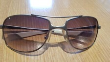 Sunglasses men's Freerange UK brand