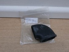 DEWALT RADIAL ARM SAW RUBBER