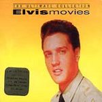 Elvis presley movies - elvis,