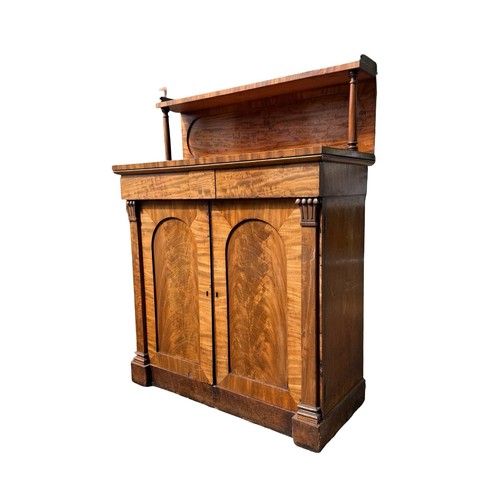 Antique victorian flame - victorian,