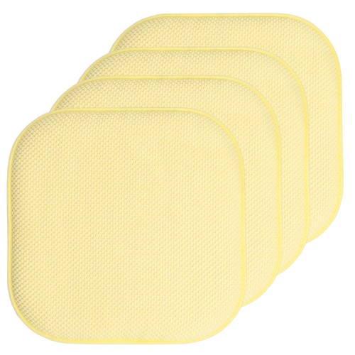 Sweet home collection - collection, chair