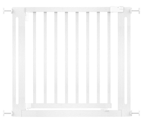 Safetots baby gate - safetots,