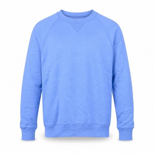 Hanes mens pullover sweatshirt - mens,