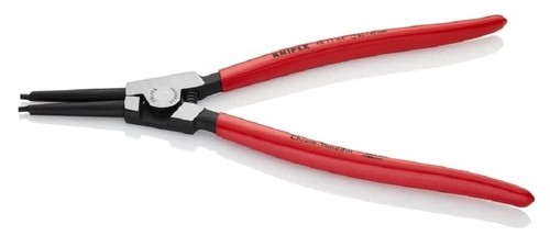 Tools circlip pliers - tools,
